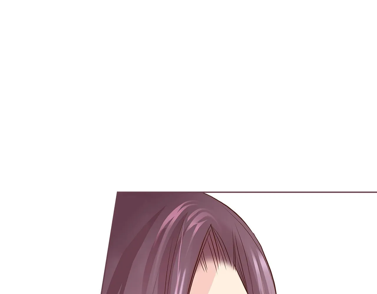 第49话 晕厥真相 第69页