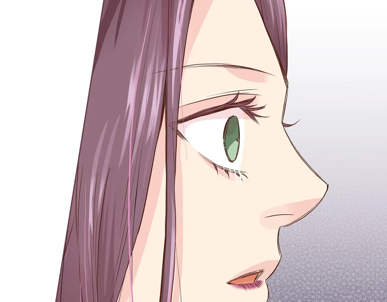 第49话 晕厥真相 第70页