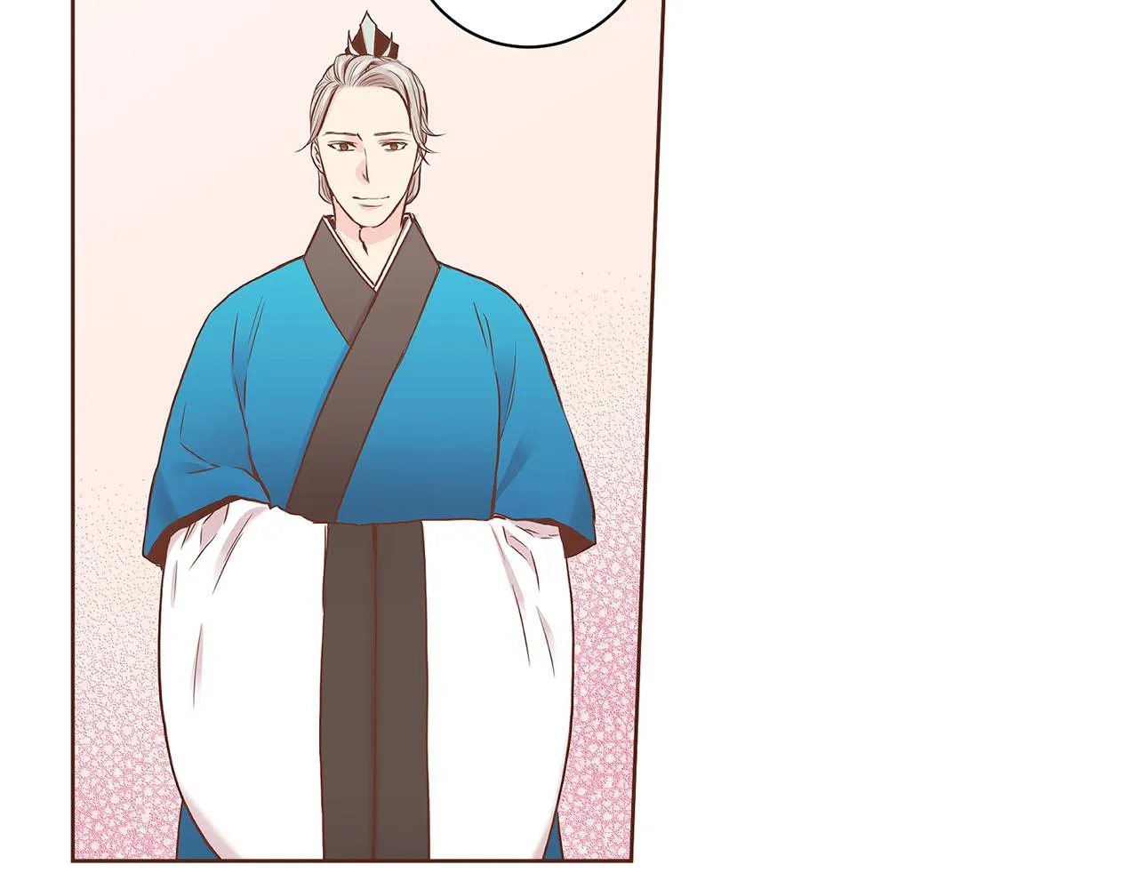 第48话 表错的感情 第12页