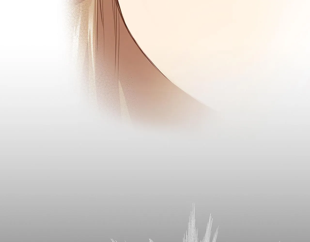第48话 表错的感情 第19页