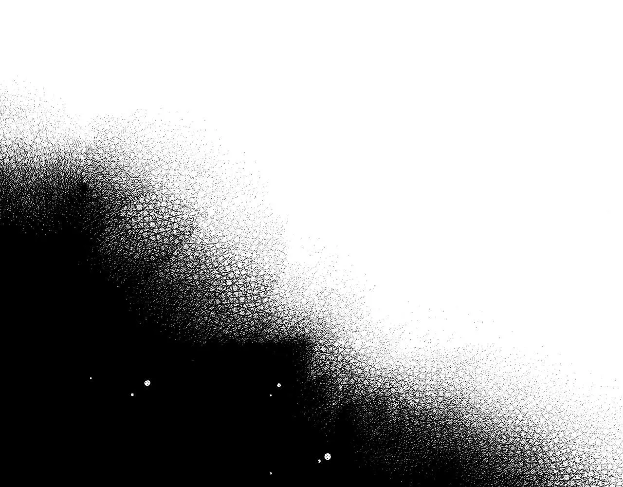 第48话 表错的感情 第32页