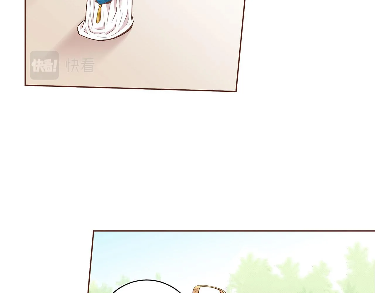 第48话 表错的感情 第55页
