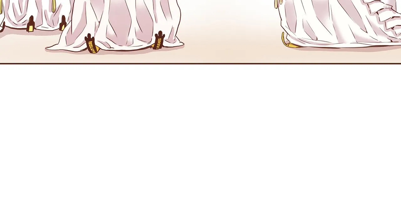 第47话 同舟共济 第3页