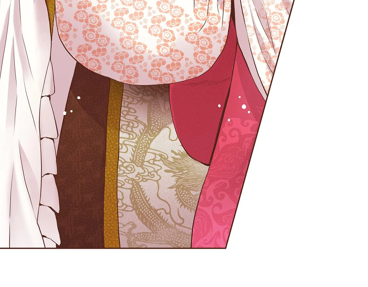 第47话 同舟共济 第34页