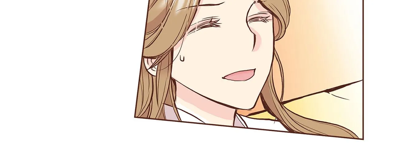 第47话 同舟共济 第50页