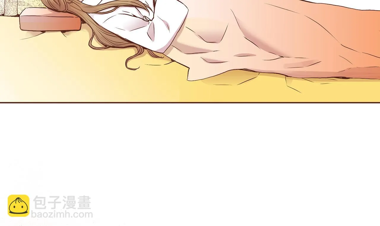 第47话 同舟共济 第60页
