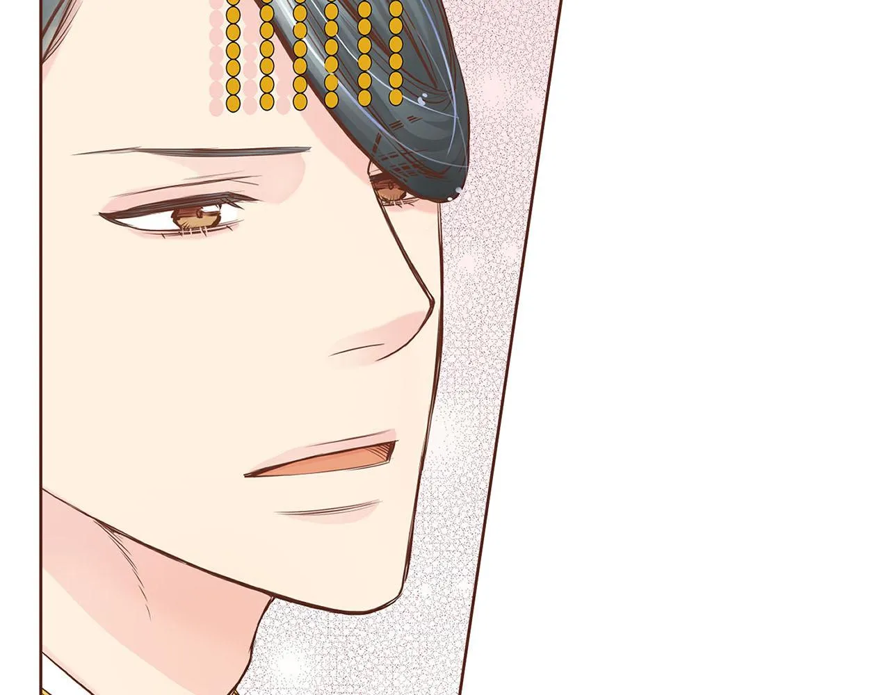 第47话 同舟共济 第68页