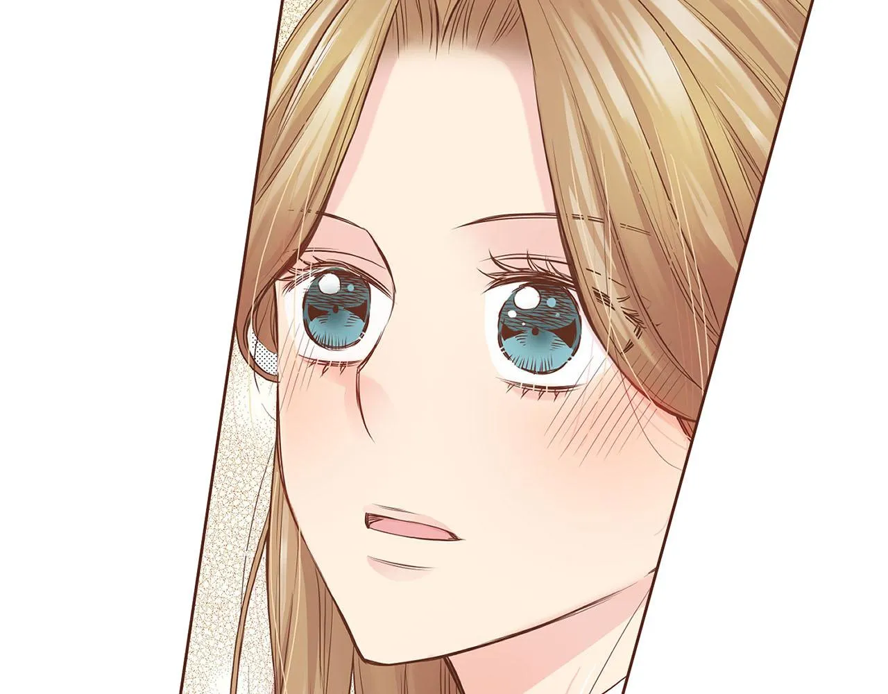 第47话 同舟共济 第70页