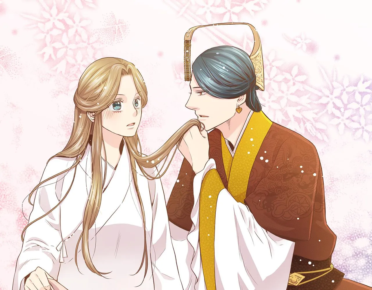 第47话 同舟共济 第74页
