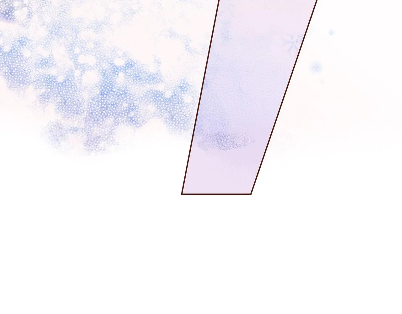 第47话 同舟共济 第77页