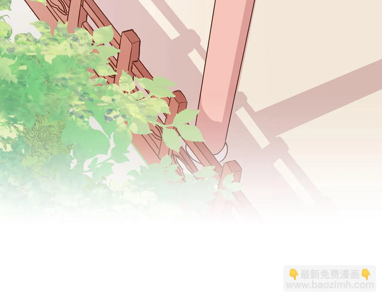 第46话 到底期待什么？ 第33页