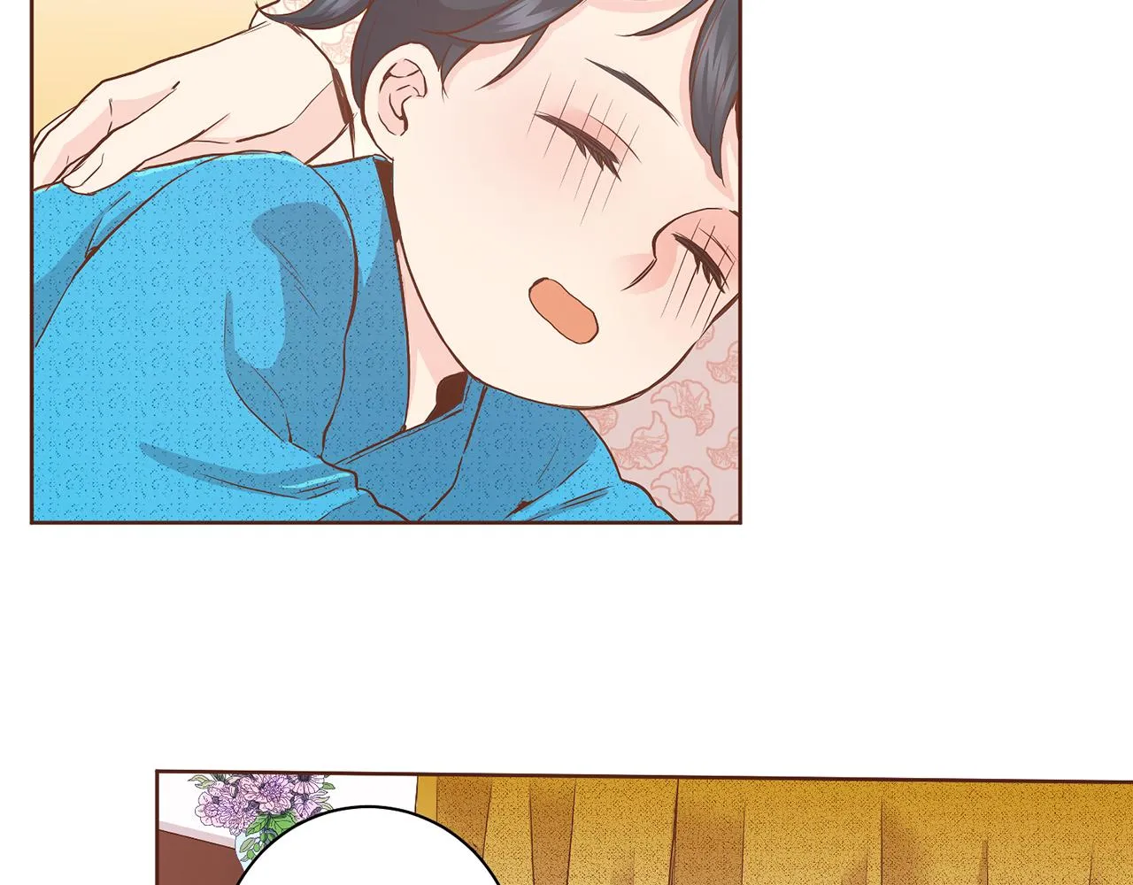 第46话 到底期待什么？ 第55页