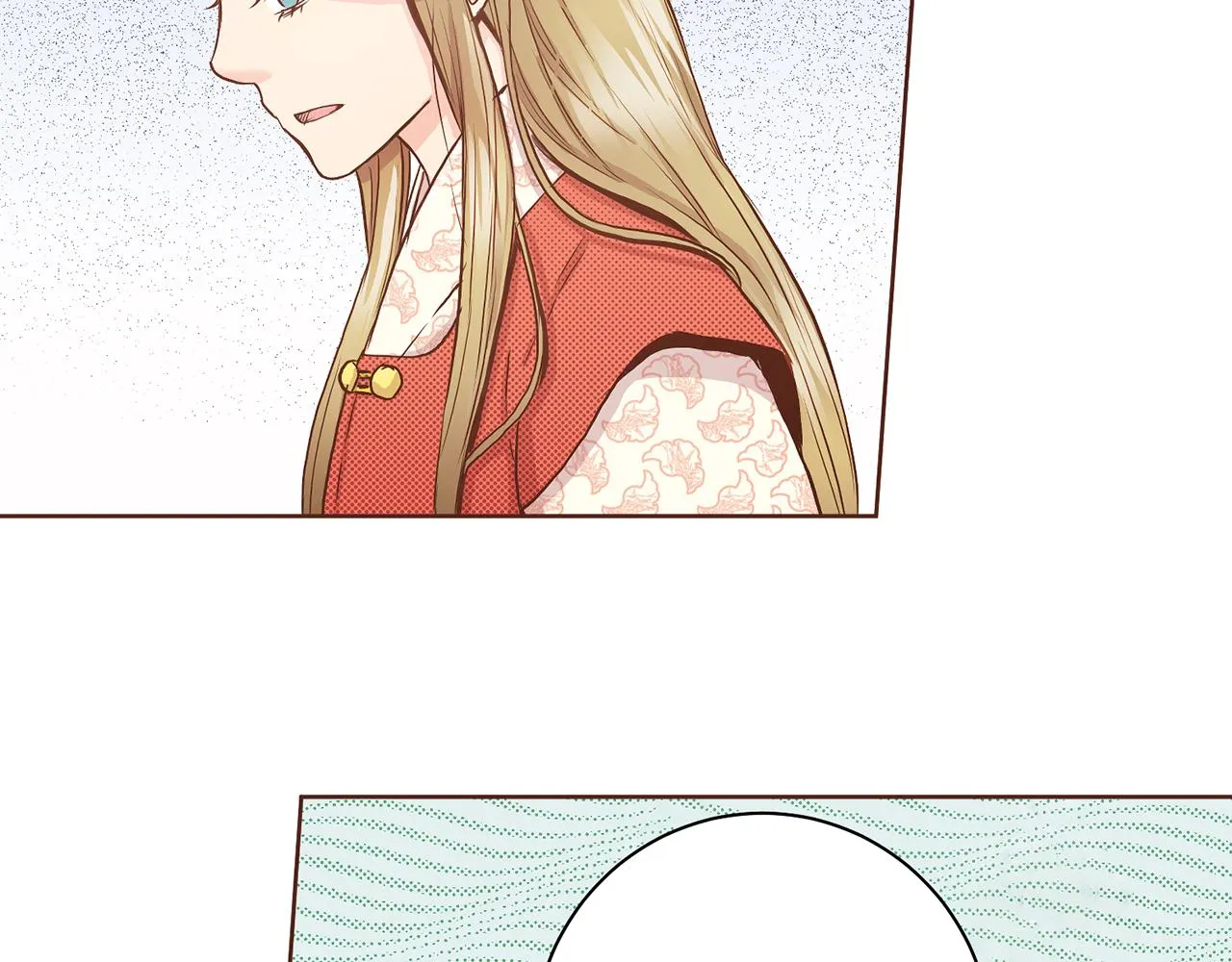 第46话 到底期待什么？ 第58页
