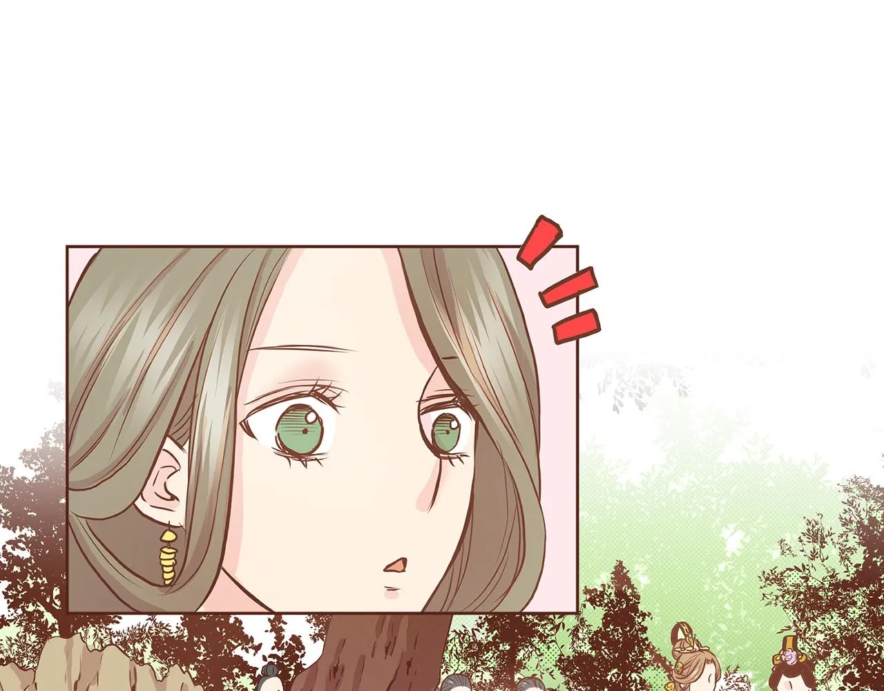 第46话 到底期待什么？ 第65页