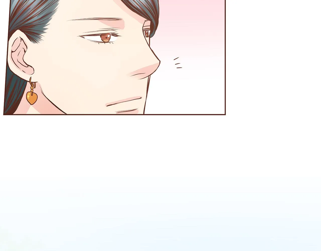 第46话 到底期待什么？ 第69页
