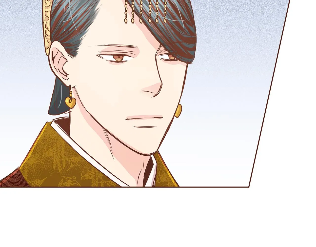 第46话 到底期待什么？ 第72页