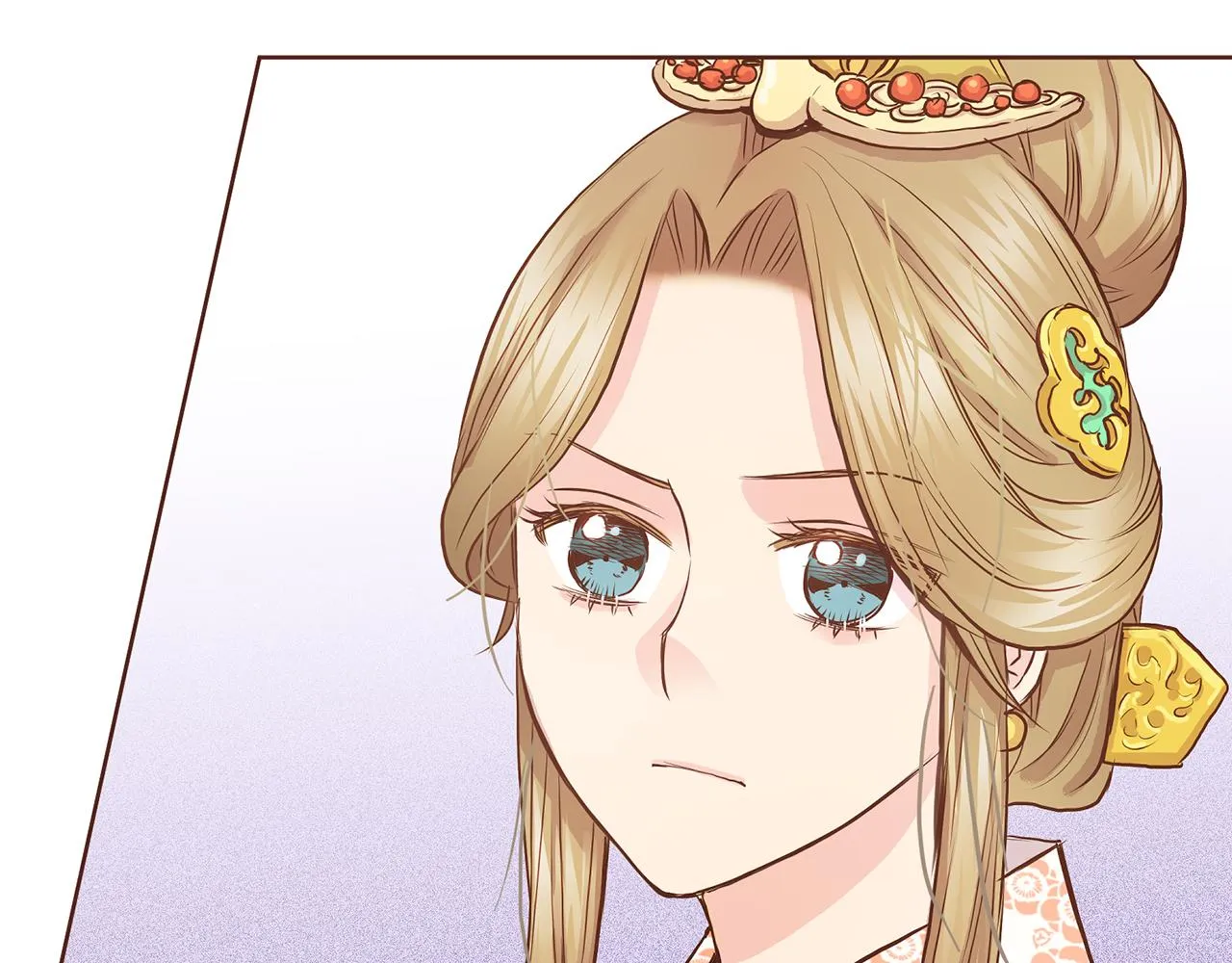 第46话 到底期待什么？ 第73页