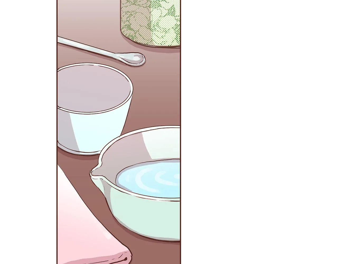 第45话 三年未变！ 第36页