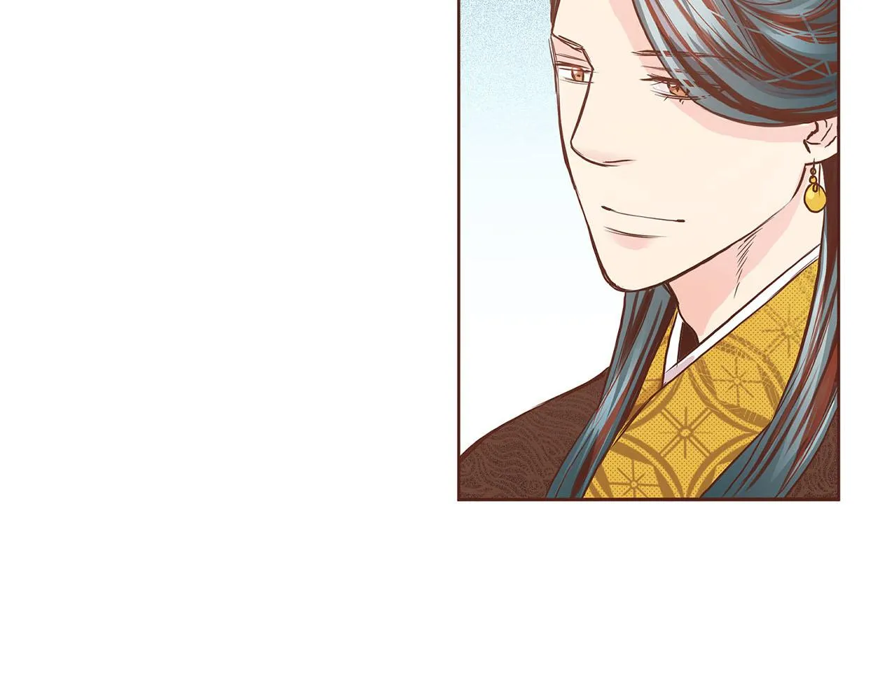 第45话 三年未变！ 第57页