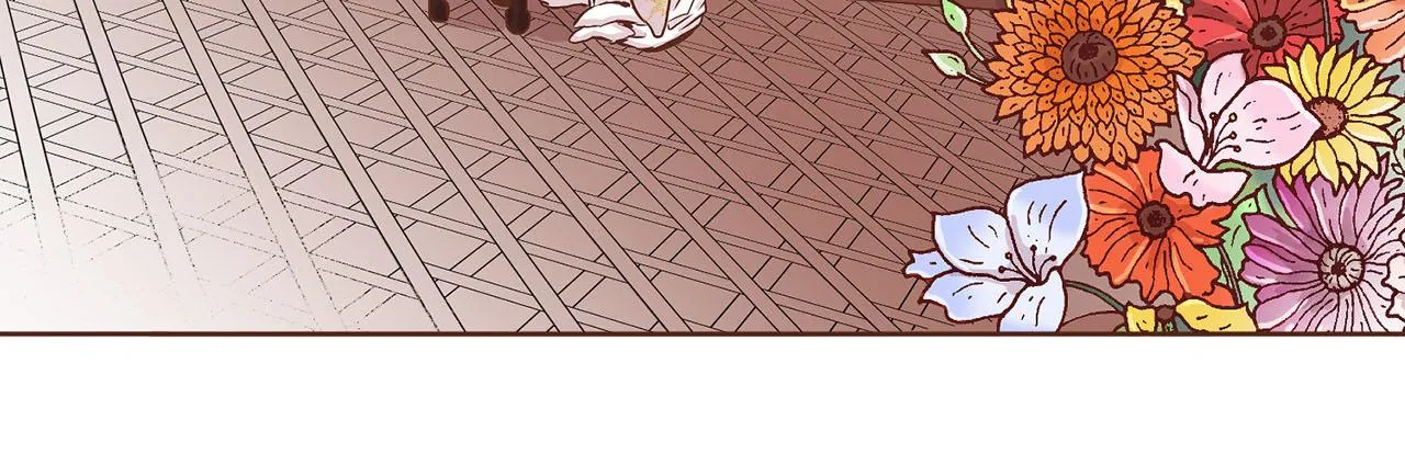 第44话 鸿妃晕厥 第8页