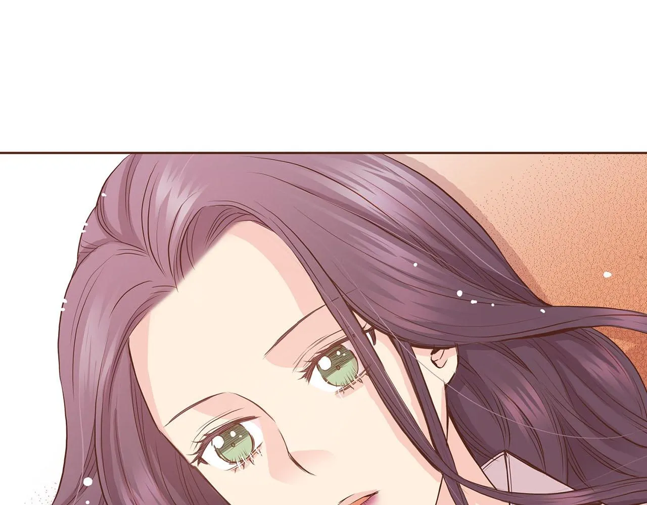 第44话 鸿妃晕厥 第20页