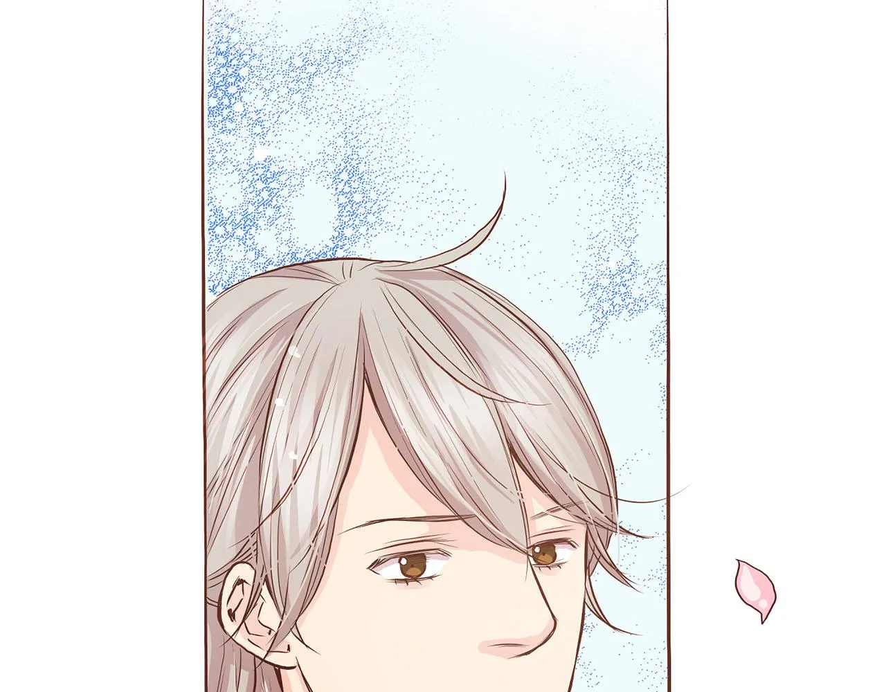 第44话 鸿妃晕厥 第35页