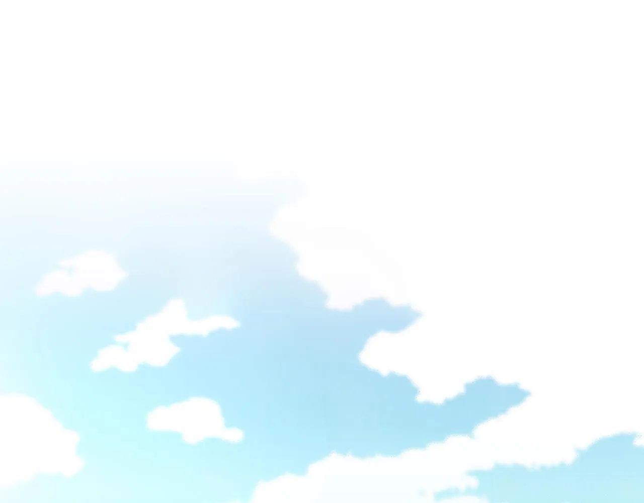 第44话 鸿妃晕厥 第47页