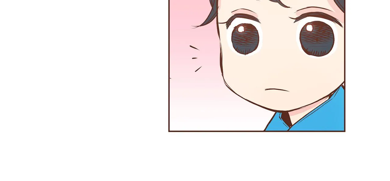 第44话 鸿妃晕厥 第55页