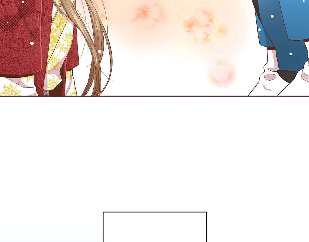第43话 久别重逢 第38页