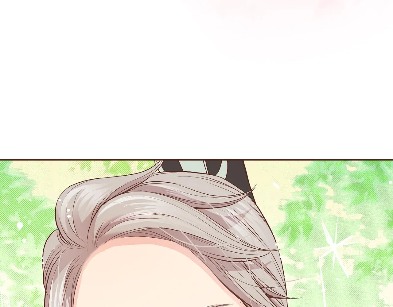 第43话 久别重逢 第48页