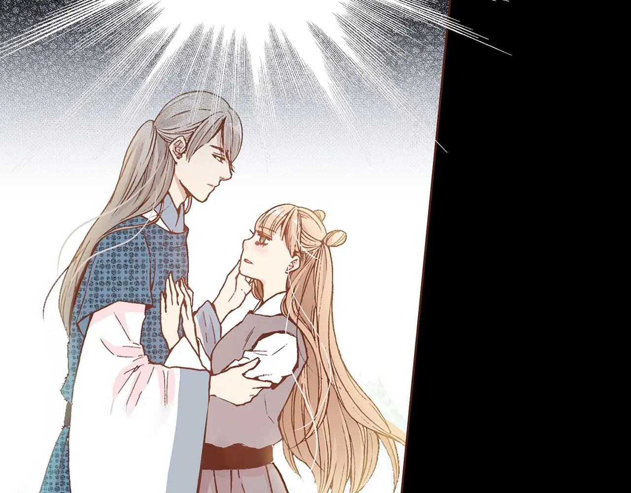 第43话 久别重逢 第56页