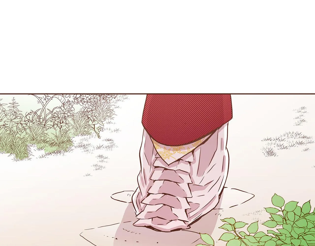 第43话 久别重逢 第76页