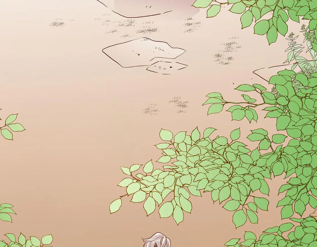 第43话 久别重逢 第77页