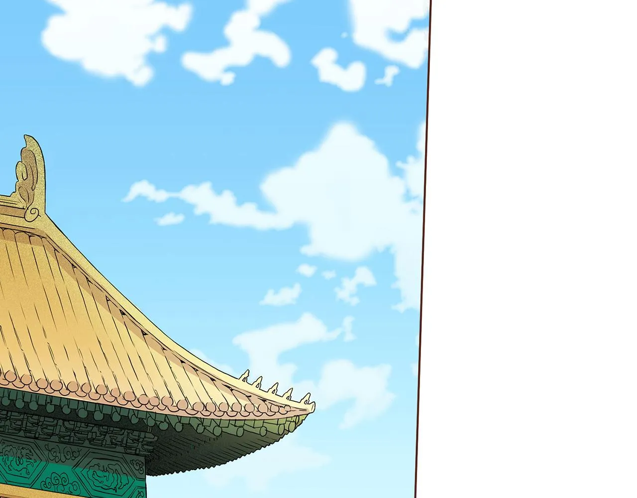第41话 这是你所希望的吗？ 第6页