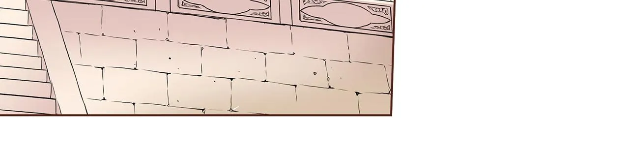 第41话 这是你所希望的吗？ 第8页