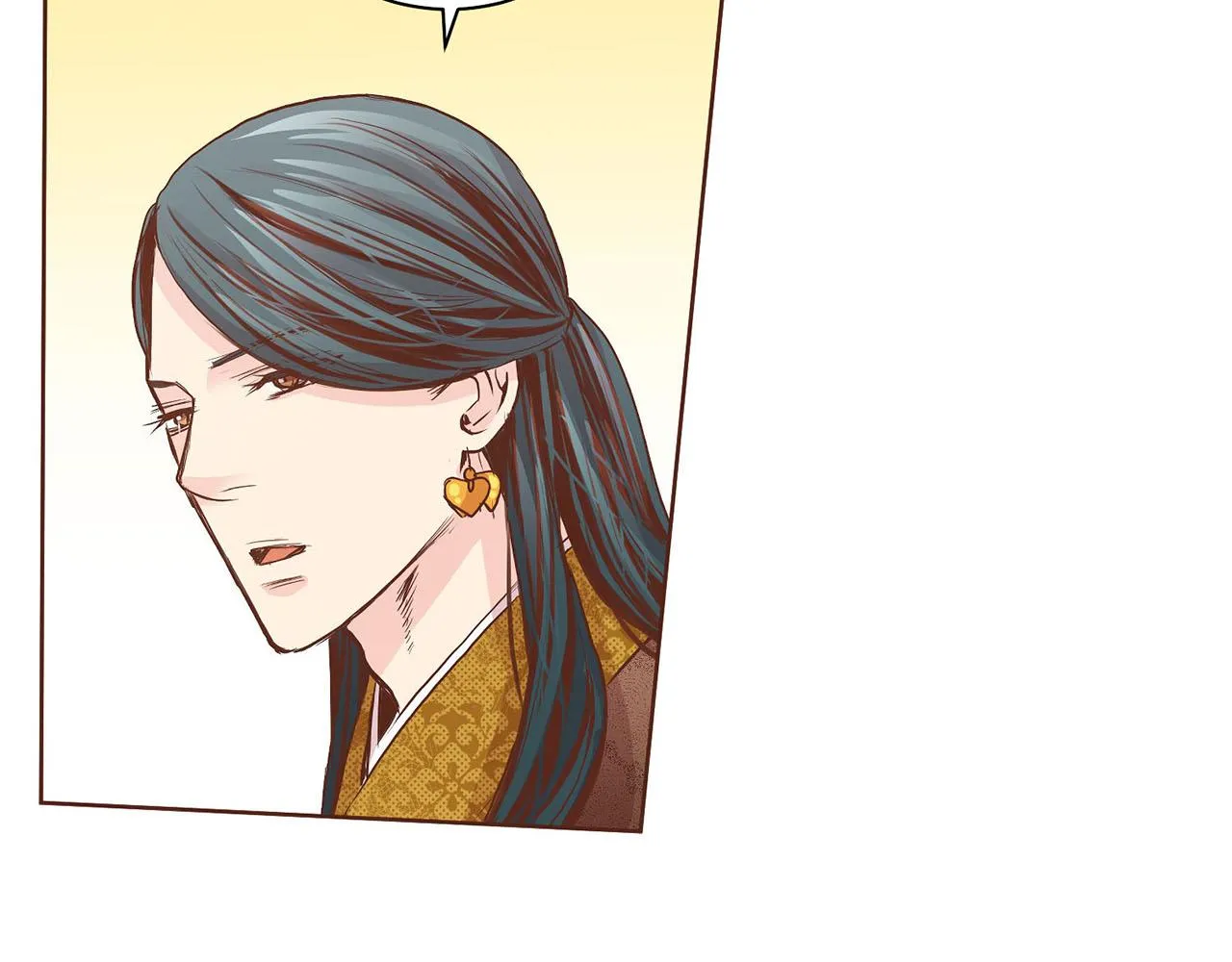 第41话 这是你所希望的吗？ 第15页