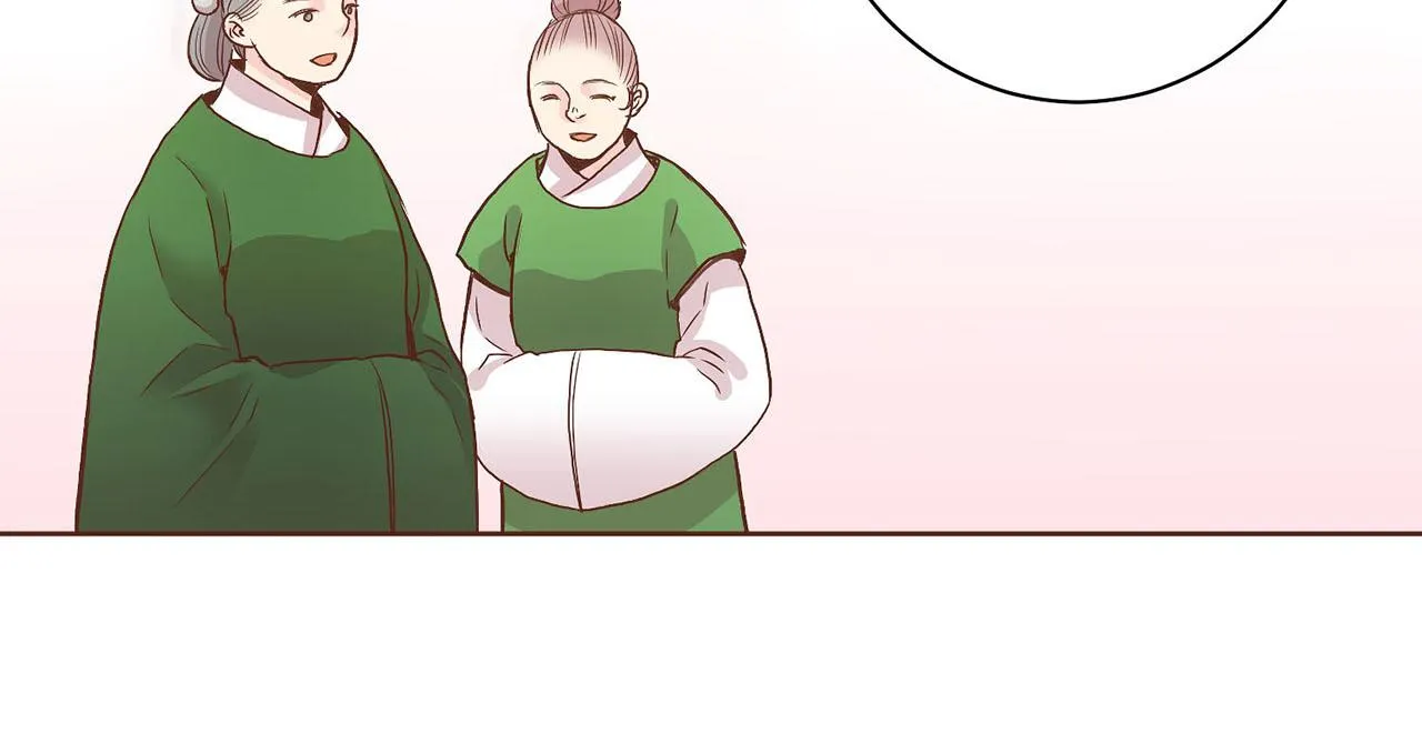 第41话 这是你所希望的吗？ 第18页