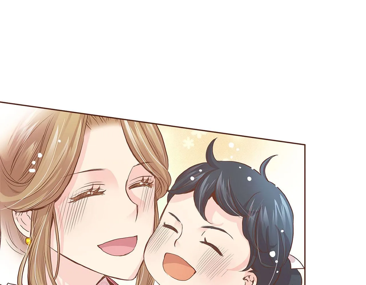 第41话 这是你所希望的吗？ 第28页