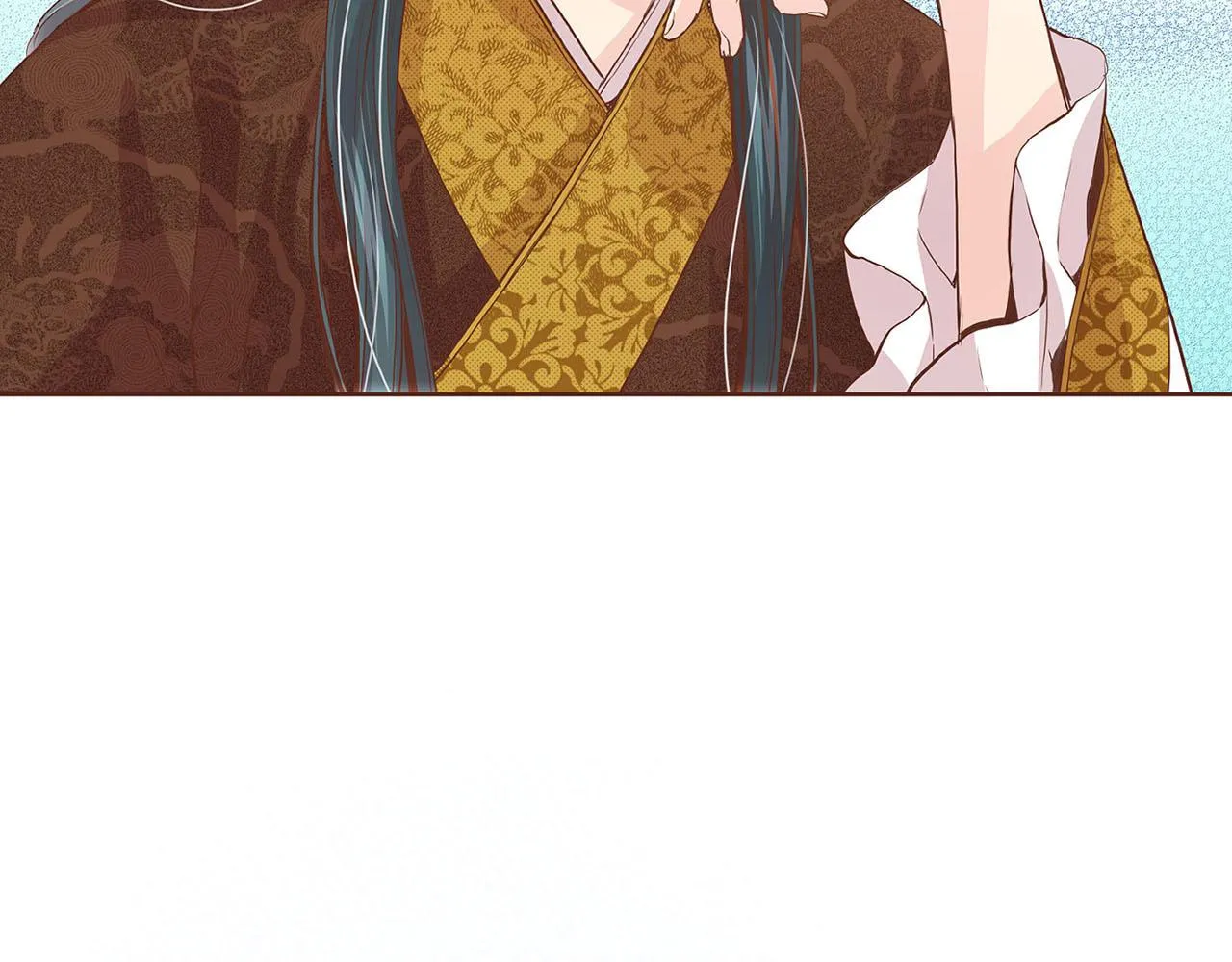 第41话 这是你所希望的吗？ 第31页