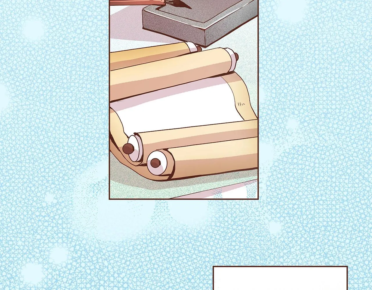 第41话 这是你所希望的吗？ 第34页