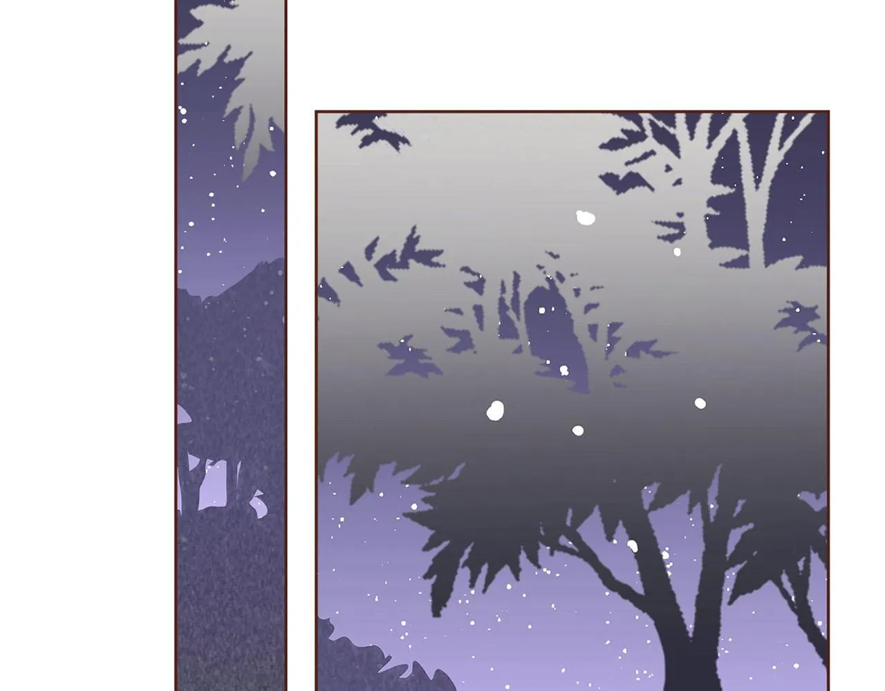 第41话 这是你所希望的吗？ 第38页
