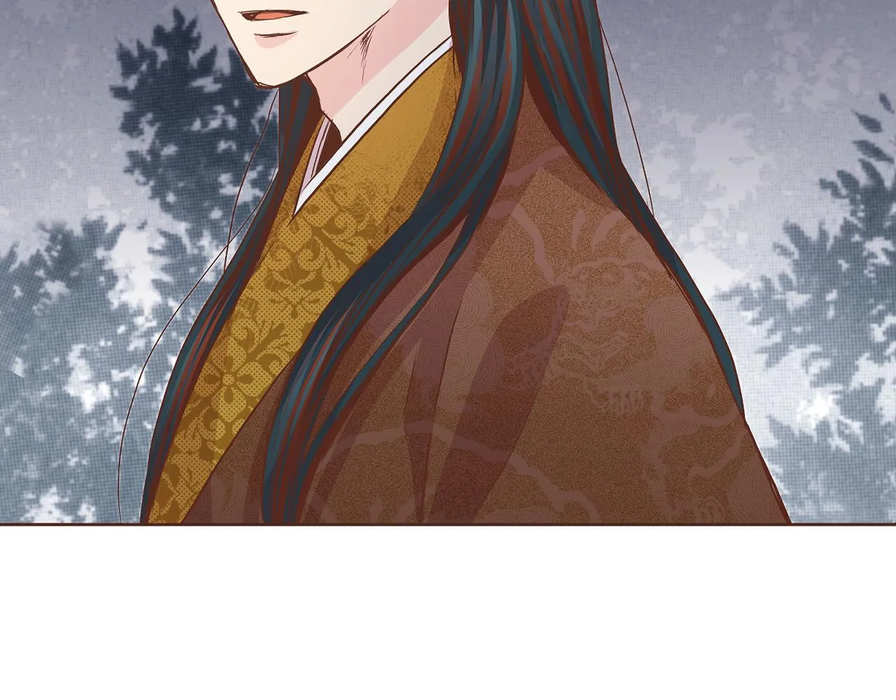第41话 这是你所希望的吗？ 第51页