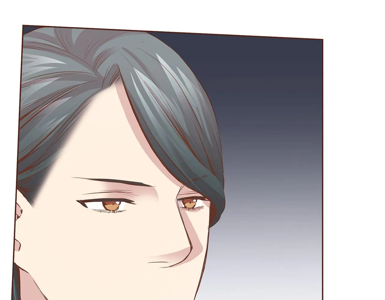 第41话 这是你所希望的吗？ 第58页