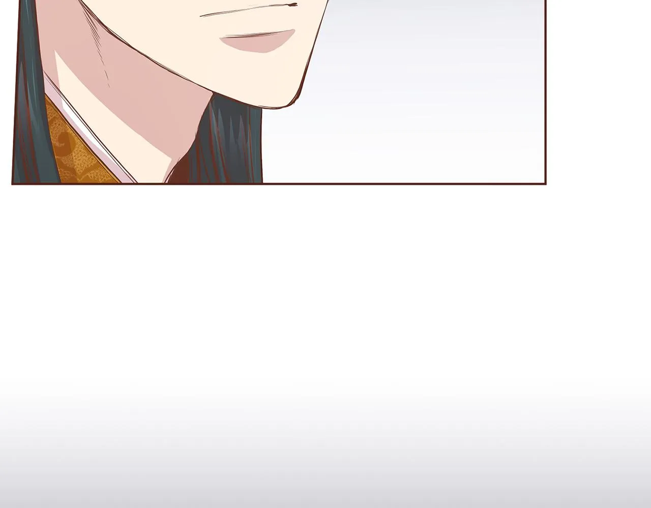 第41话 这是你所希望的吗？ 第59页