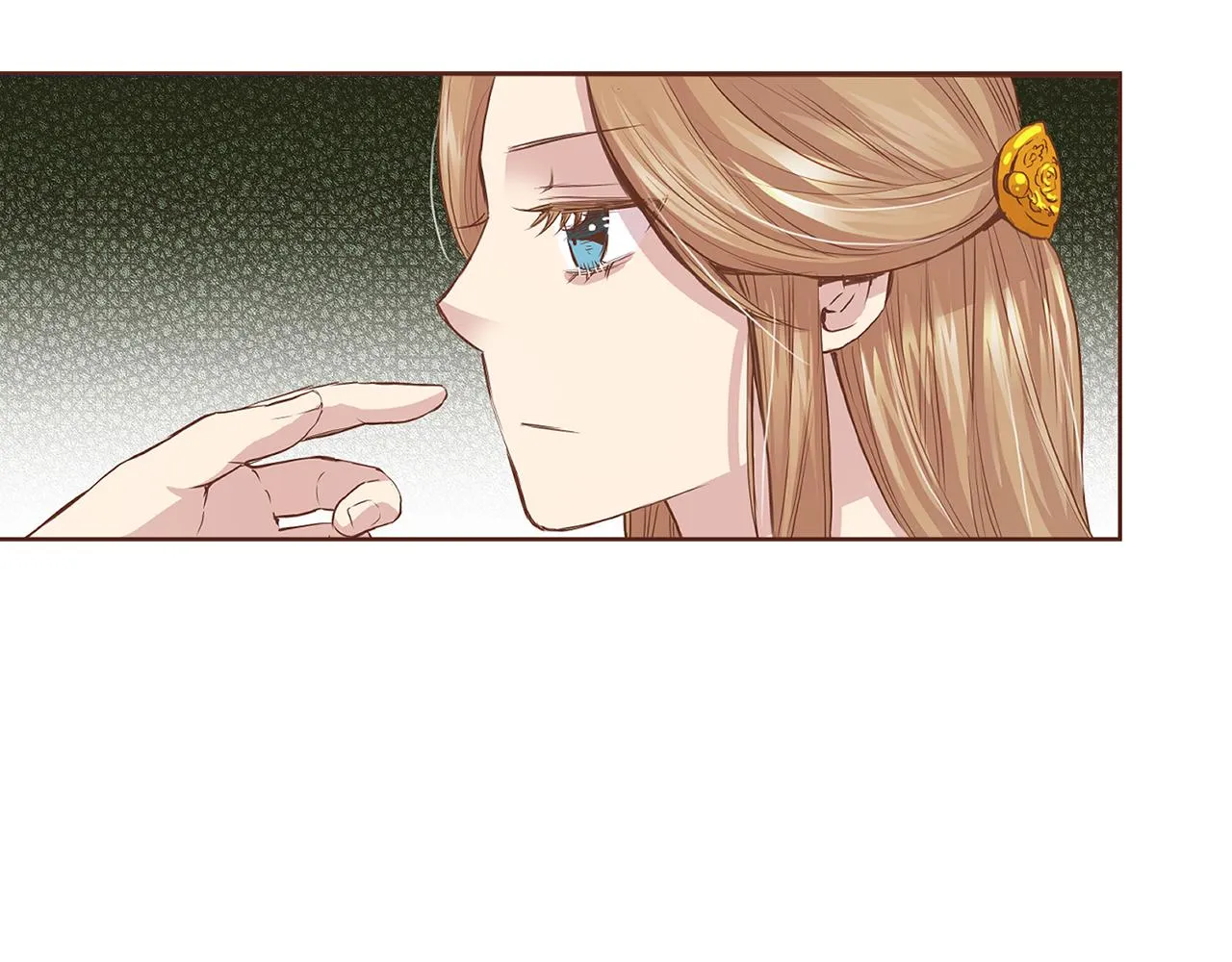 第41话 这是你所希望的吗？ 第62页