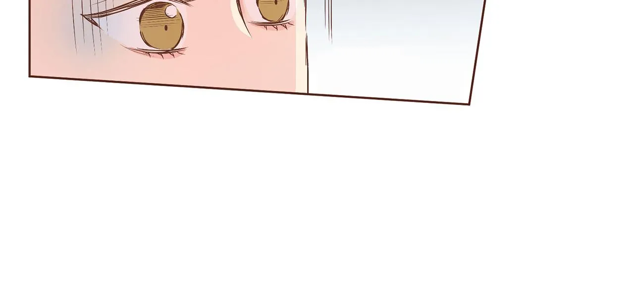 第40话 皇宫戒律 第4页