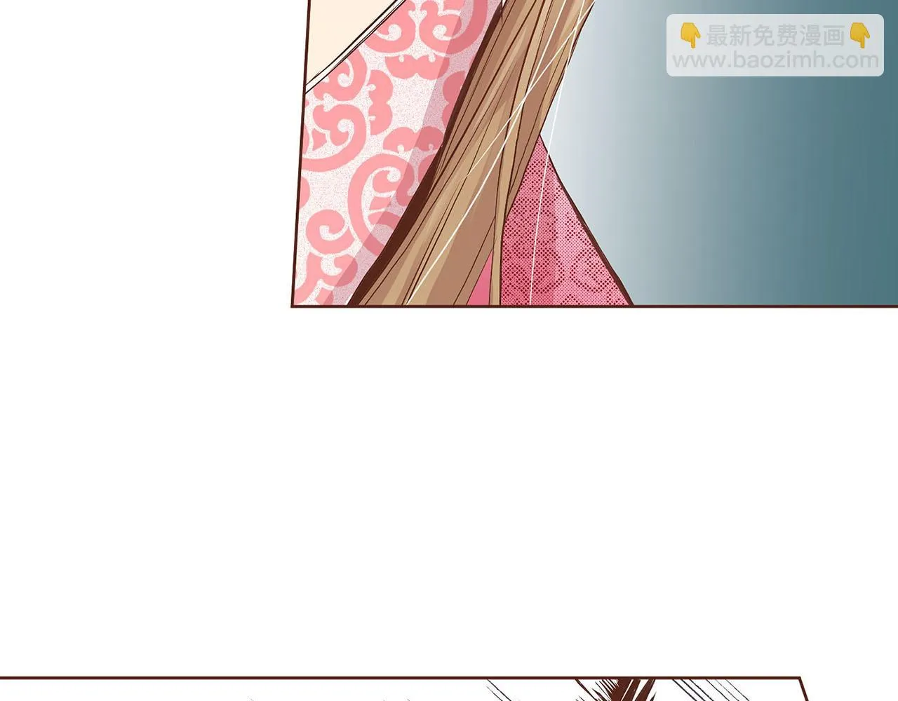 第40话 皇宫戒律 第30页