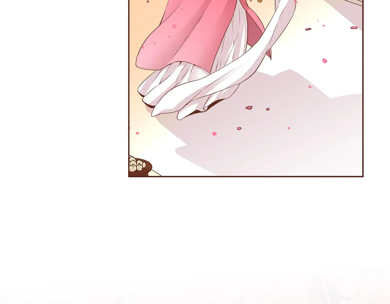 第39话 嫔妃昭仪 第27页