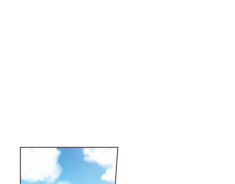 第1话 深渊序曲 第36页