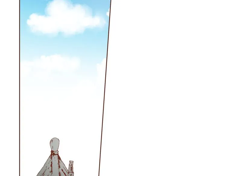 第1话 深渊序曲 第37页